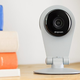 Illustration for article titled Deals: DIY Home Monitoring with Dropcam, WeMo Switch, SanDisk Storage